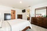 2902 6th Ave - Photo 19