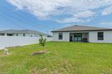 2902 6th Ave - Photo 2