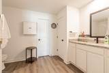 2902 6th Ave - Photo 20