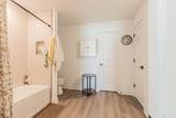 2902 6th Ave - Photo 21