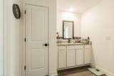 2902 6th Ave - Photo 22