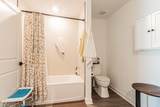 2902 6th Ave - Photo 23