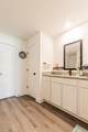 2902 6th Ave - Photo 24