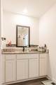 2902 6th Ave - Photo 25