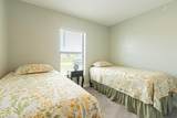 2902 6th Ave - Photo 26