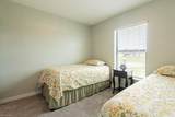 2902 6th Ave - Photo 27