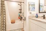 2902 6th Ave - Photo 28