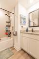 2902 6th Ave - Photo 29