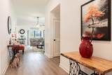 2902 6th Ave - Photo 3