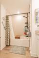 2902 6th Ave - Photo 30