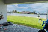 2902 6th Ave - Photo 32