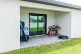 2902 6th Ave - Photo 33