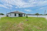 2902 6th Ave - Photo 34