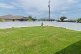 2902 6th Ave - Photo 35