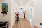 2902 6th Ave - Photo 4