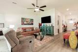 2902 6th Ave - Photo 5