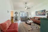 2902 6th Ave - Photo 6
