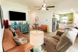 2902 6th Ave - Photo 7