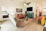 2902 6th Ave - Photo 8