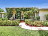 3960 Quails Walk - Photo 1