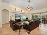 3960 Quails Walk - Photo 10