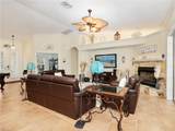 3960 Quails Walk - Photo 11