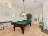 3960 Quails Walk - Photo 12