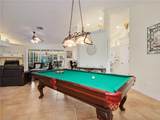 3960 Quails Walk - Photo 13
