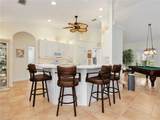 3960 Quails Walk - Photo 14