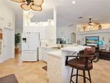 3960 Quails Walk - Photo 16