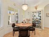 3960 Quails Walk - Photo 18