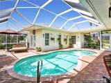 3960 Quails Walk - Photo 19