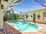3960 Quails Walk - Photo 20