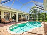 3960 Quails Walk - Photo 21