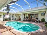 3960 Quails Walk - Photo 22