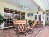 3960 Quails Walk - Photo 23