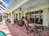 3960 Quails Walk - Photo 24
