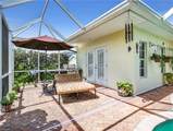 3960 Quails Walk - Photo 25