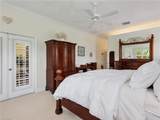 3960 Quails Walk - Photo 27