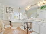 3960 Quails Walk - Photo 28