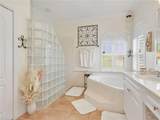 3960 Quails Walk - Photo 29