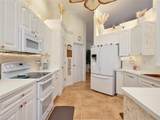 3960 Quails Walk - Photo 3