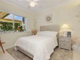 3960 Quails Walk - Photo 30