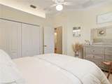 3960 Quails Walk - Photo 31