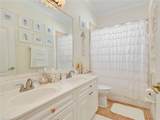 3960 Quails Walk - Photo 32