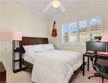 3960 Quails Walk - Photo 33