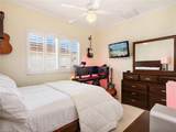 3960 Quails Walk - Photo 34