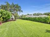 3960 Quails Walk - Photo 36