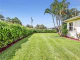 3960 Quails Walk - Photo 37