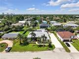 3960 Quails Walk - Photo 49